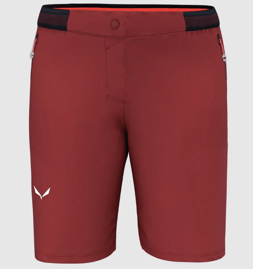 SALEWA Women's Pedroc Dst W Shorts