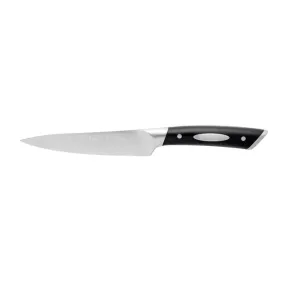 Scanpan Utility Knife