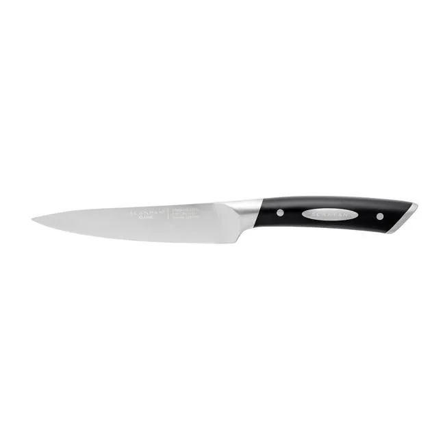 Scanpan Utility Knife
