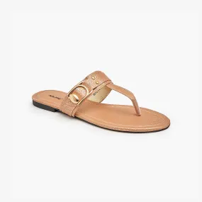 Stylish Slides