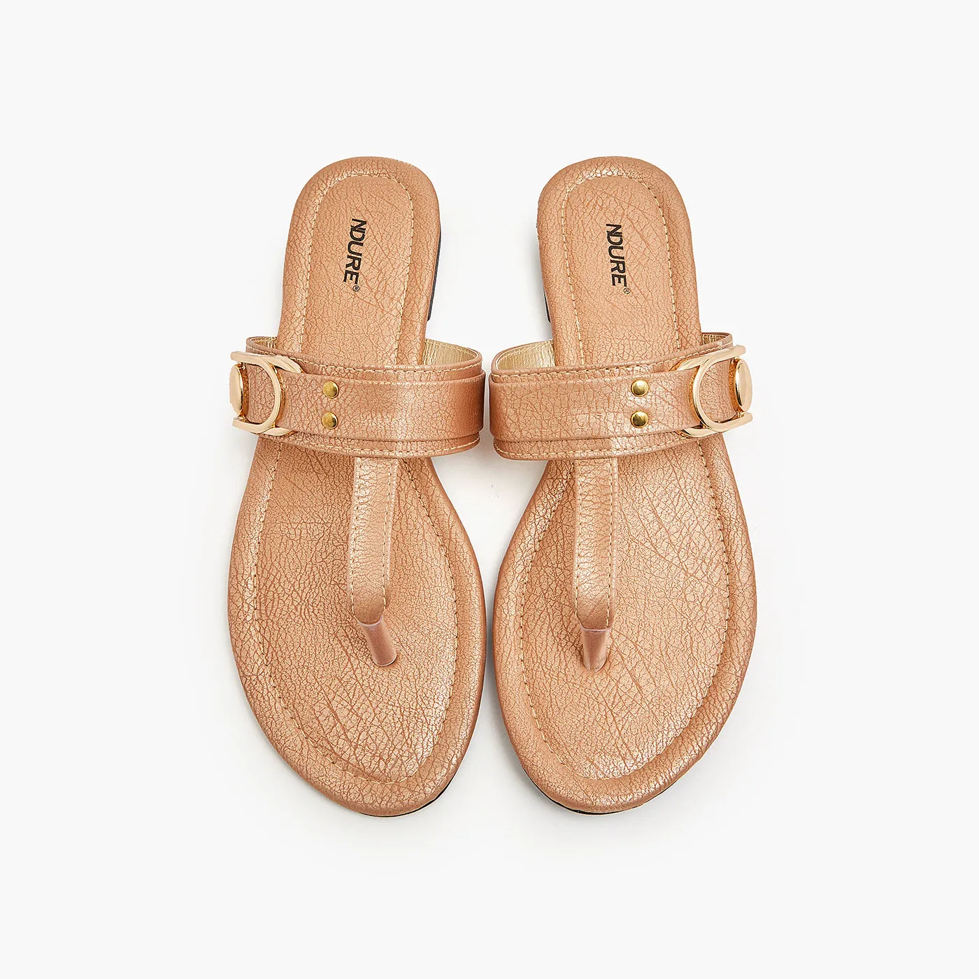 Stylish Slides
