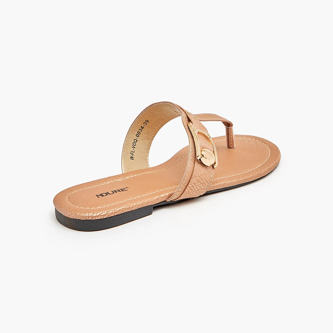 Stylish Slides