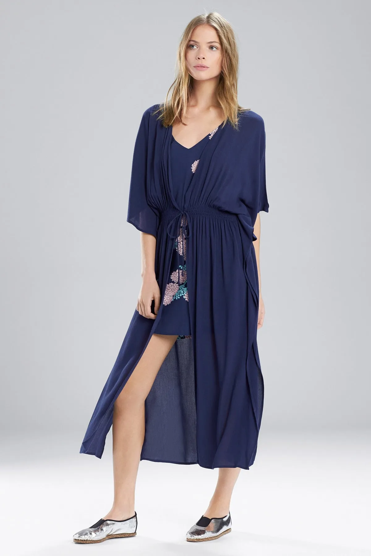 Sweet Melody Wrap