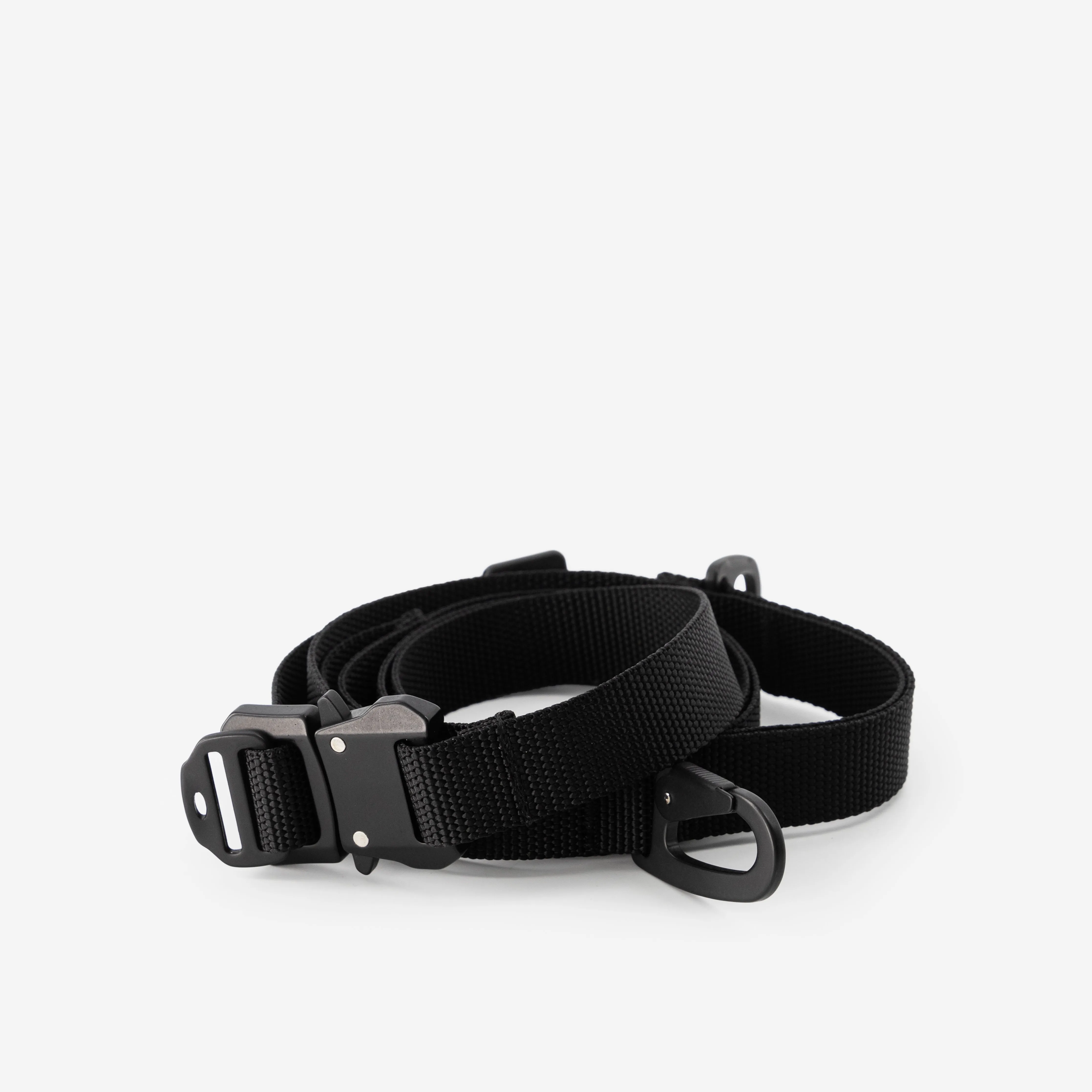 Utility Shoulder Key Chain