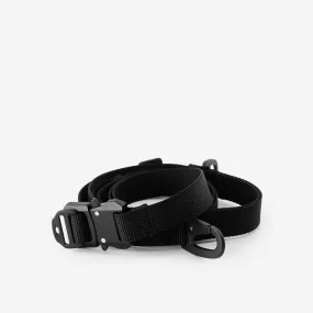 Utility Shoulder Key Chain