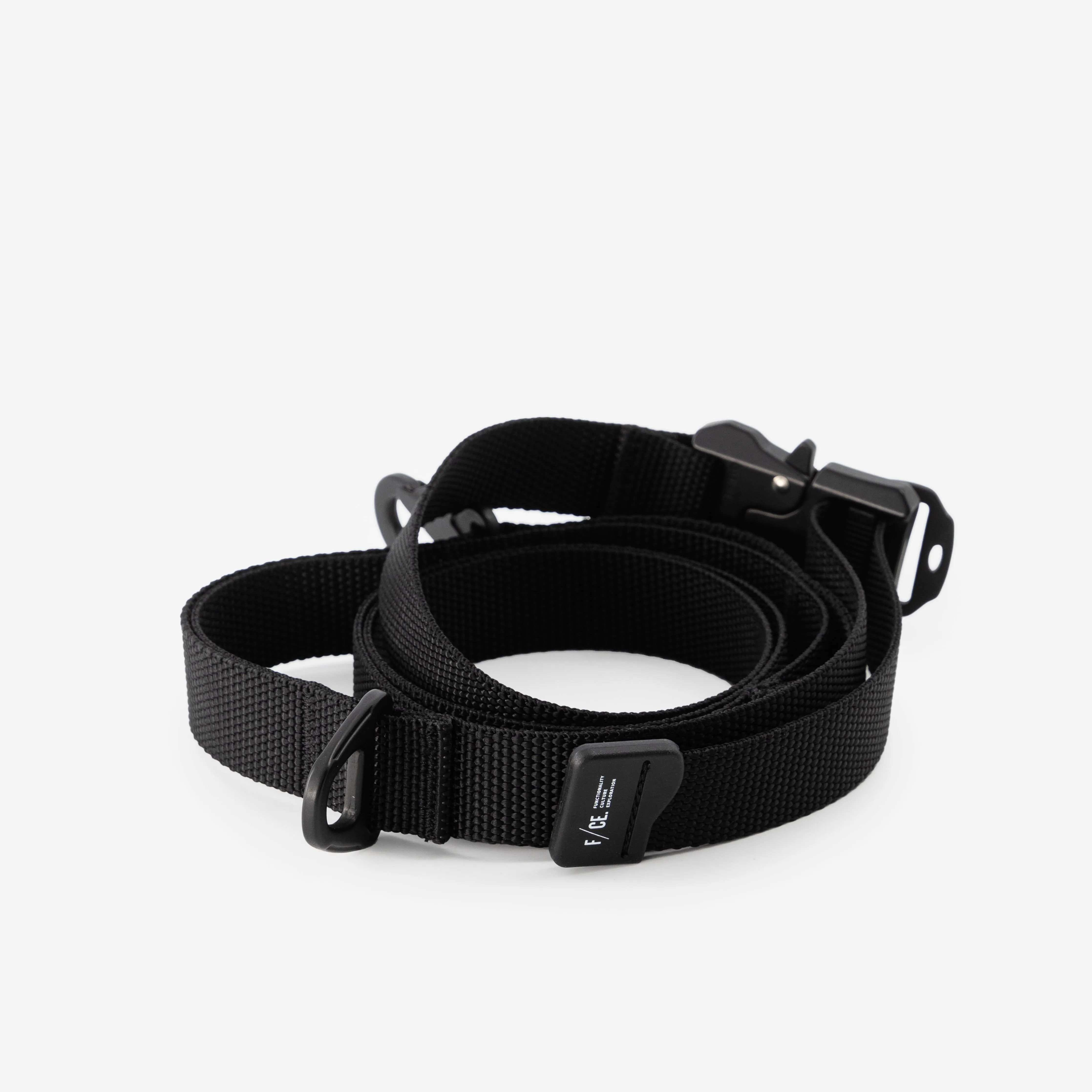 Utility Shoulder Key Chain