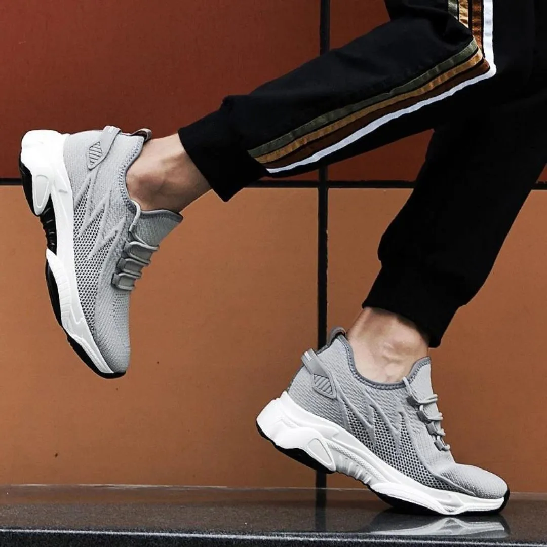 VIBE™ - TRENDY NON-SLIP SPORTS SNEAKERS