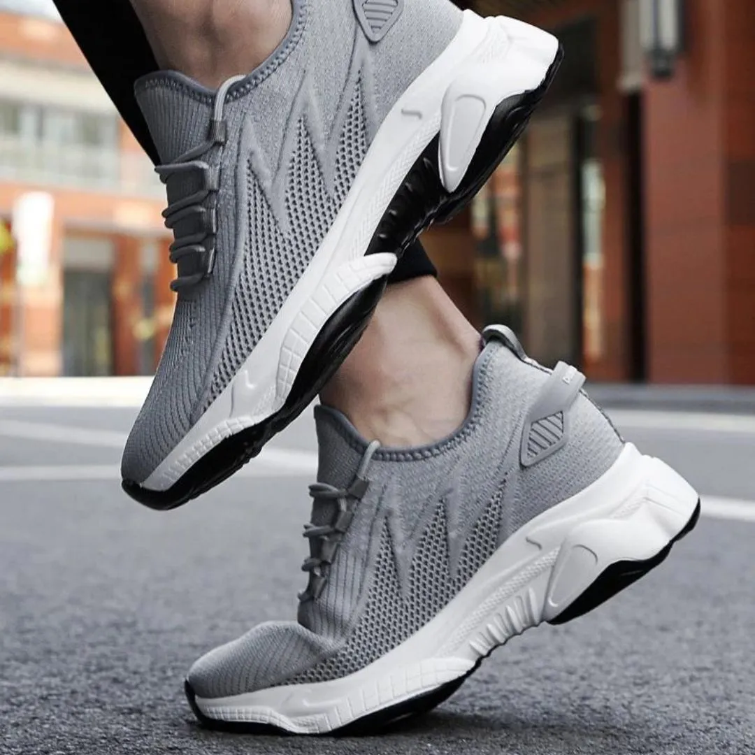 VIBE™ - TRENDY NON-SLIP SPORTS SNEAKERS