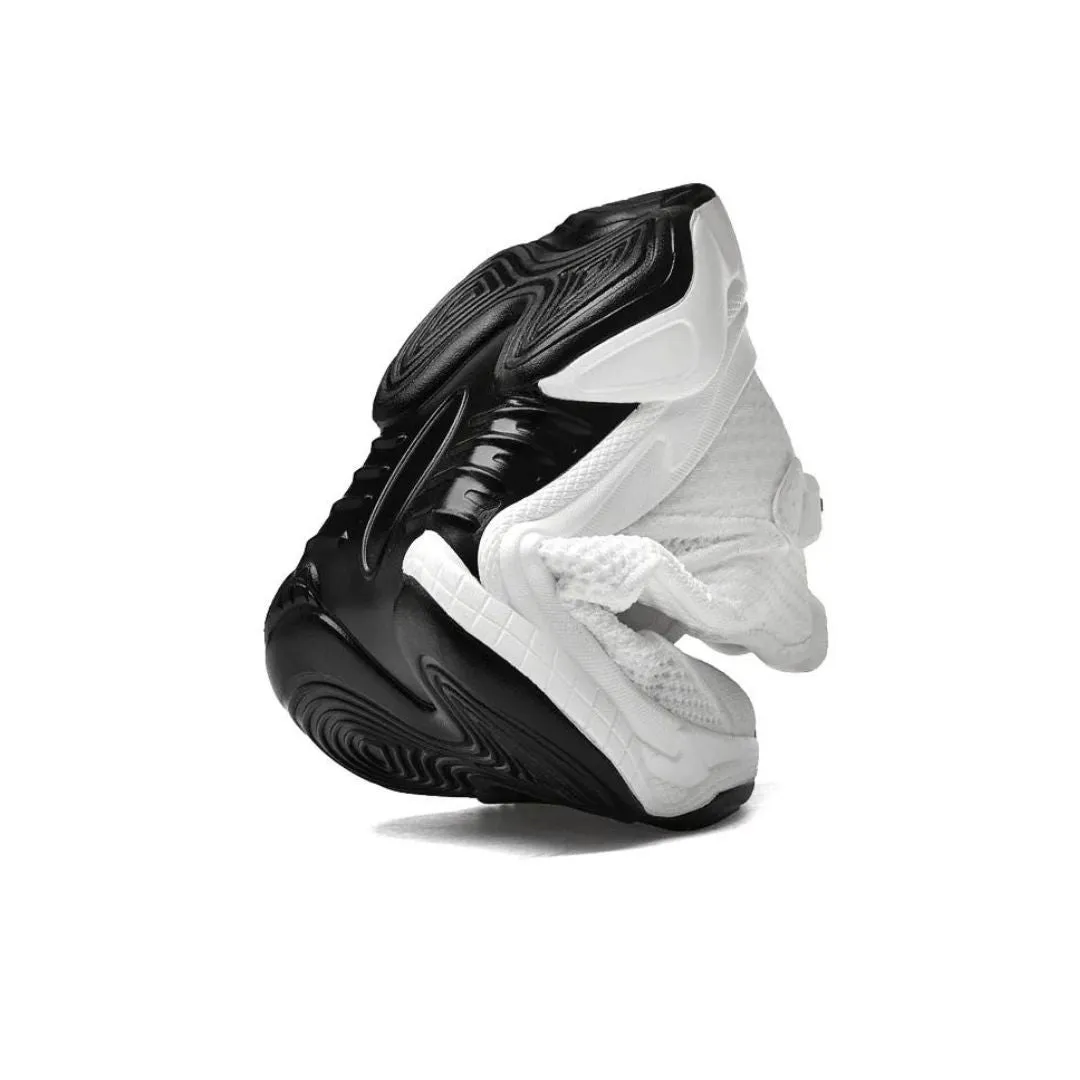 VIBE™ - TRENDY NON-SLIP SPORTS SNEAKERS