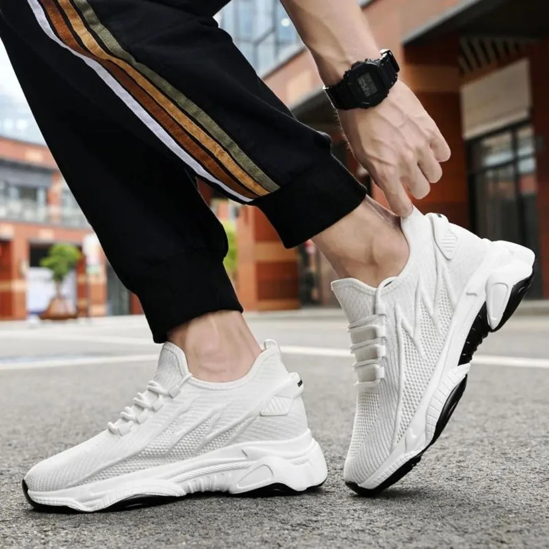 VIBE™ - TRENDY NON-SLIP SPORTS SNEAKERS