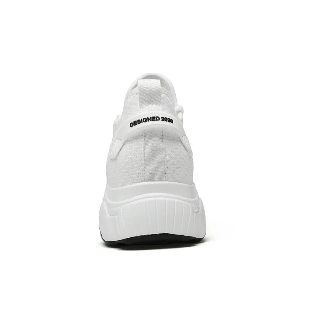 VIBE™ - TRENDY NON-SLIP SPORTS SNEAKERS