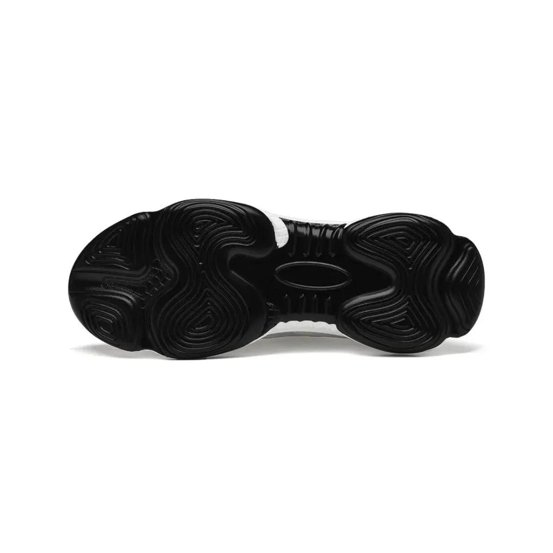 VIBE™ - TRENDY NON-SLIP SPORTS SNEAKERS