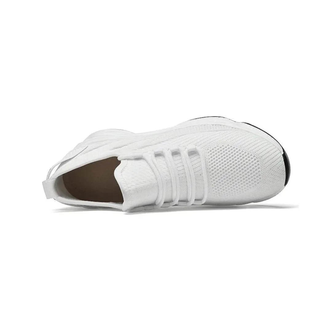 VIBE™ - TRENDY NON-SLIP SPORTS SNEAKERS