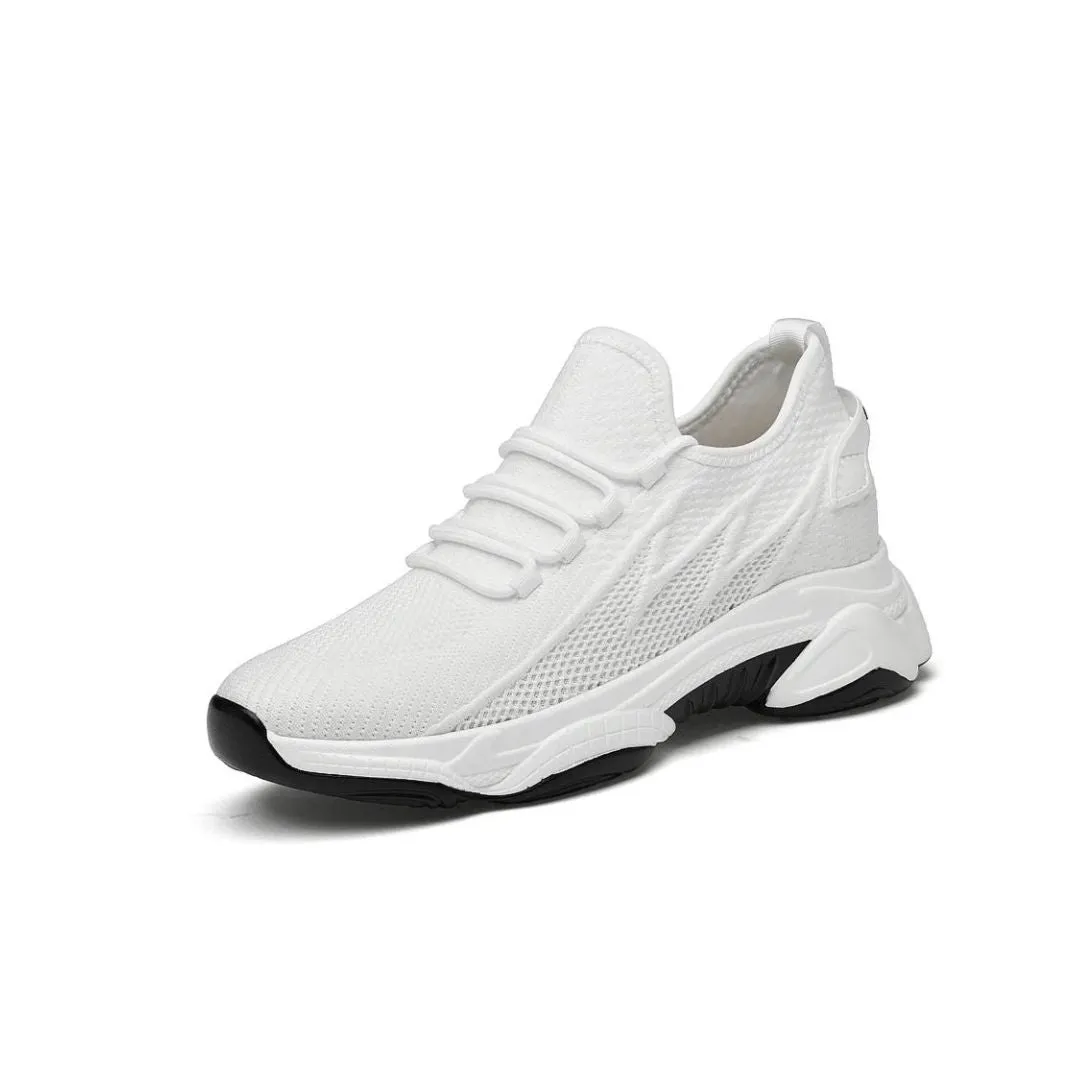 VIBE™ - TRENDY NON-SLIP SPORTS SNEAKERS