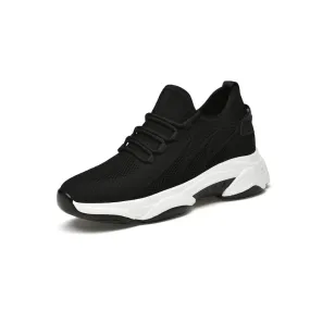 VIBE™ - TRENDY NON-SLIP SPORTS SNEAKERS