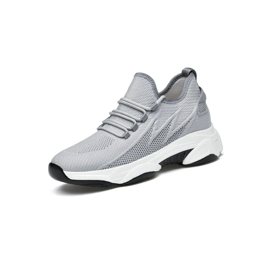 VIBE™ - TRENDY NON-SLIP SPORTS SNEAKERS