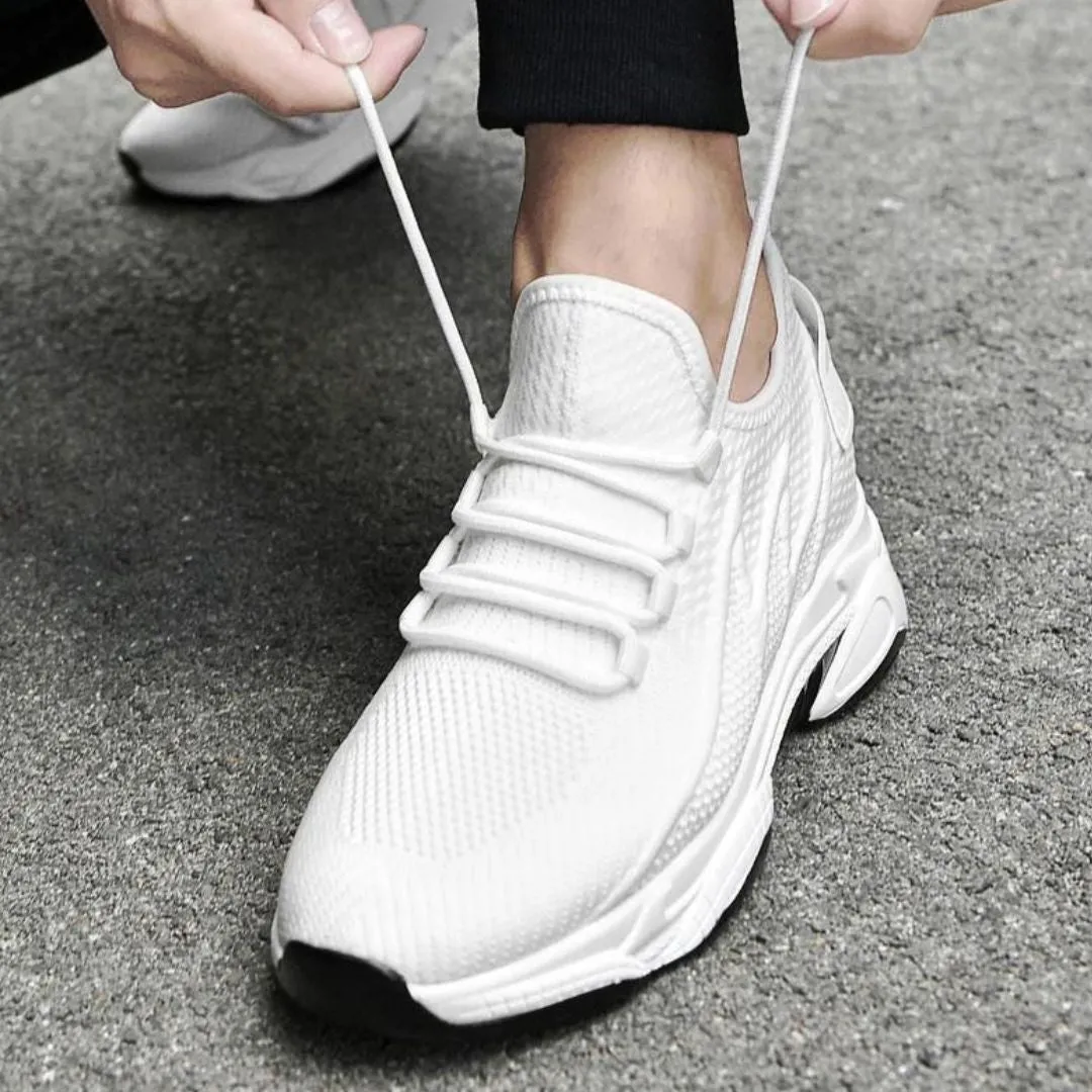 VIBE™ - TRENDY NON-SLIP SPORTS SNEAKERS