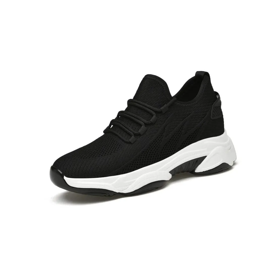 VIBE™ - TRENDY NON-SLIP SPORTS SNEAKERS