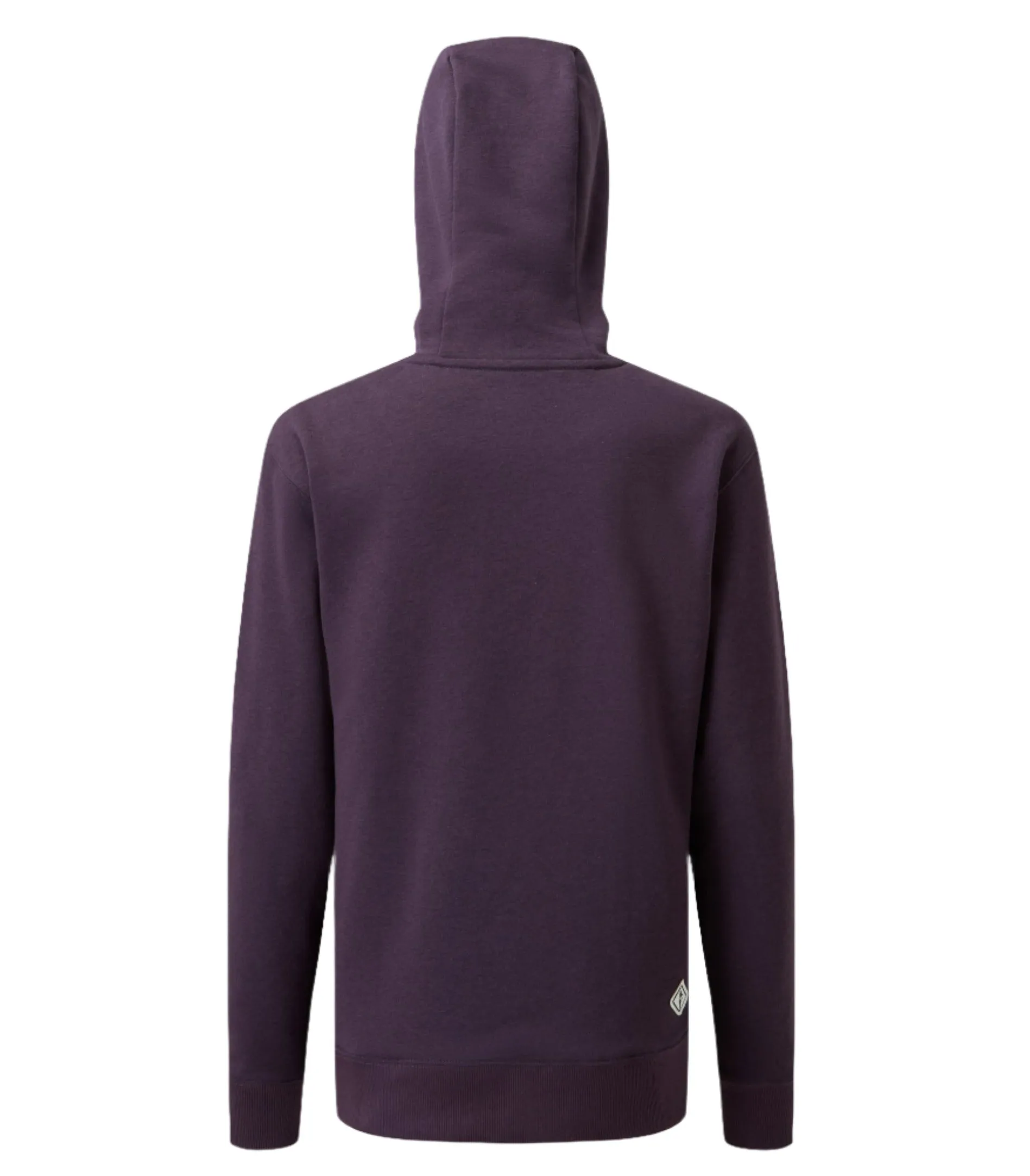 Women's Life PB Hoodie [RH-006378_STOCK]