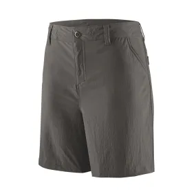 Women's Quandary Shorts - 7in