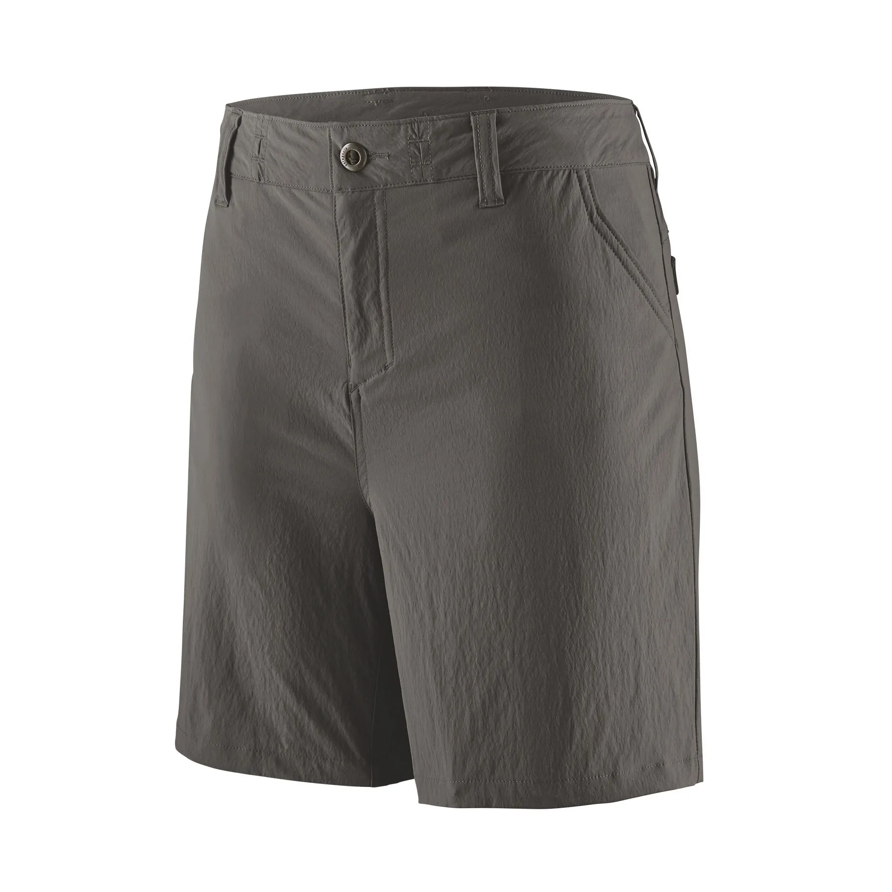Women's Quandary Shorts - 7in