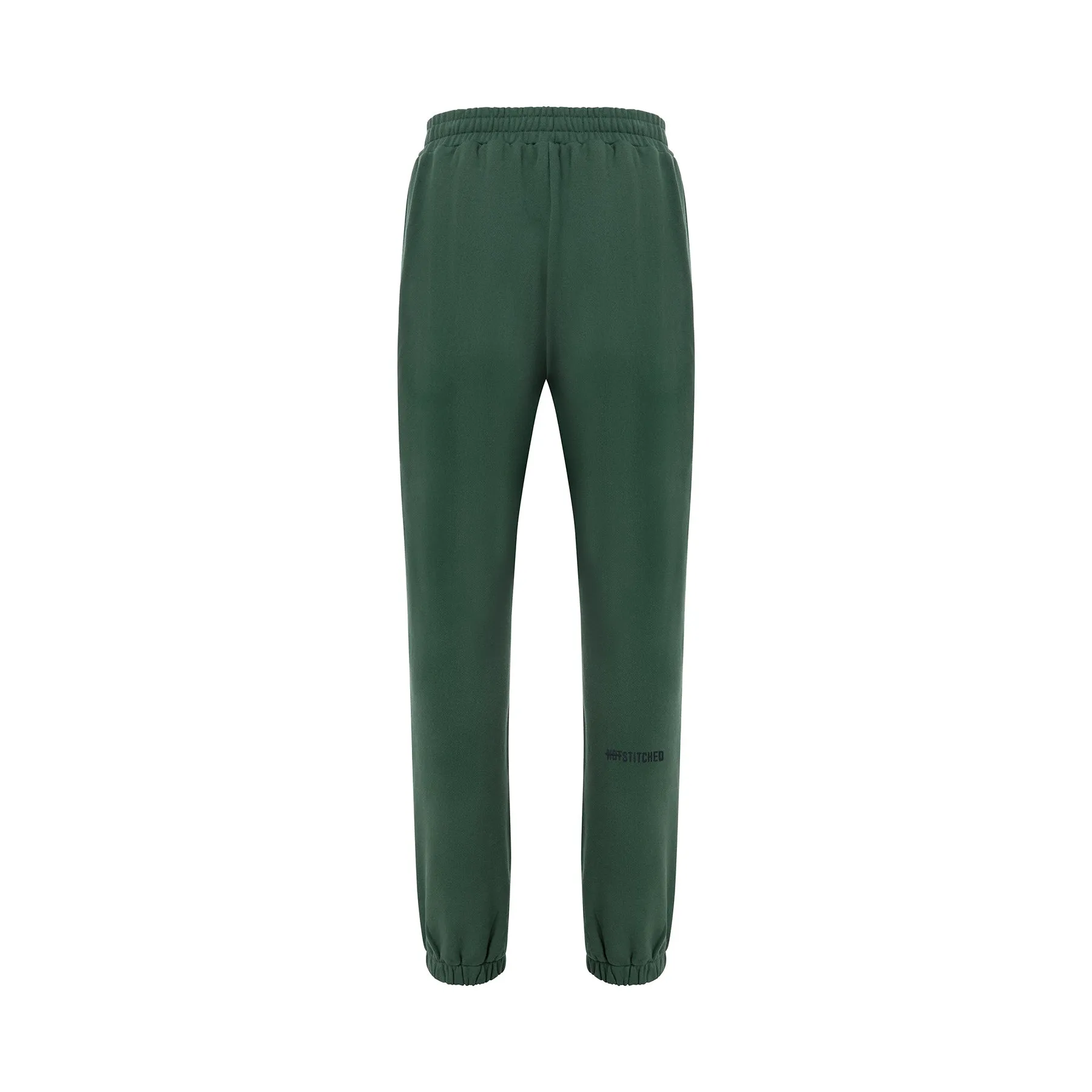 YOU Relaxed Cuffed Joggers
